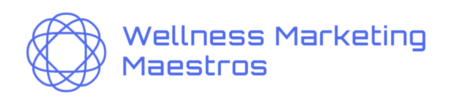 Wellness Marketing Maestros